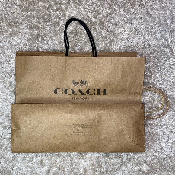 ANNOUNCEMENT 📣 - Picture 2 of 4